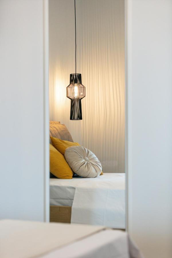 Kalopsia Home Rethymno  Exterior photo